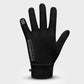 Siroko  Gants long Nuremberg