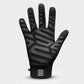 Siroko  Gants long Nuremberg