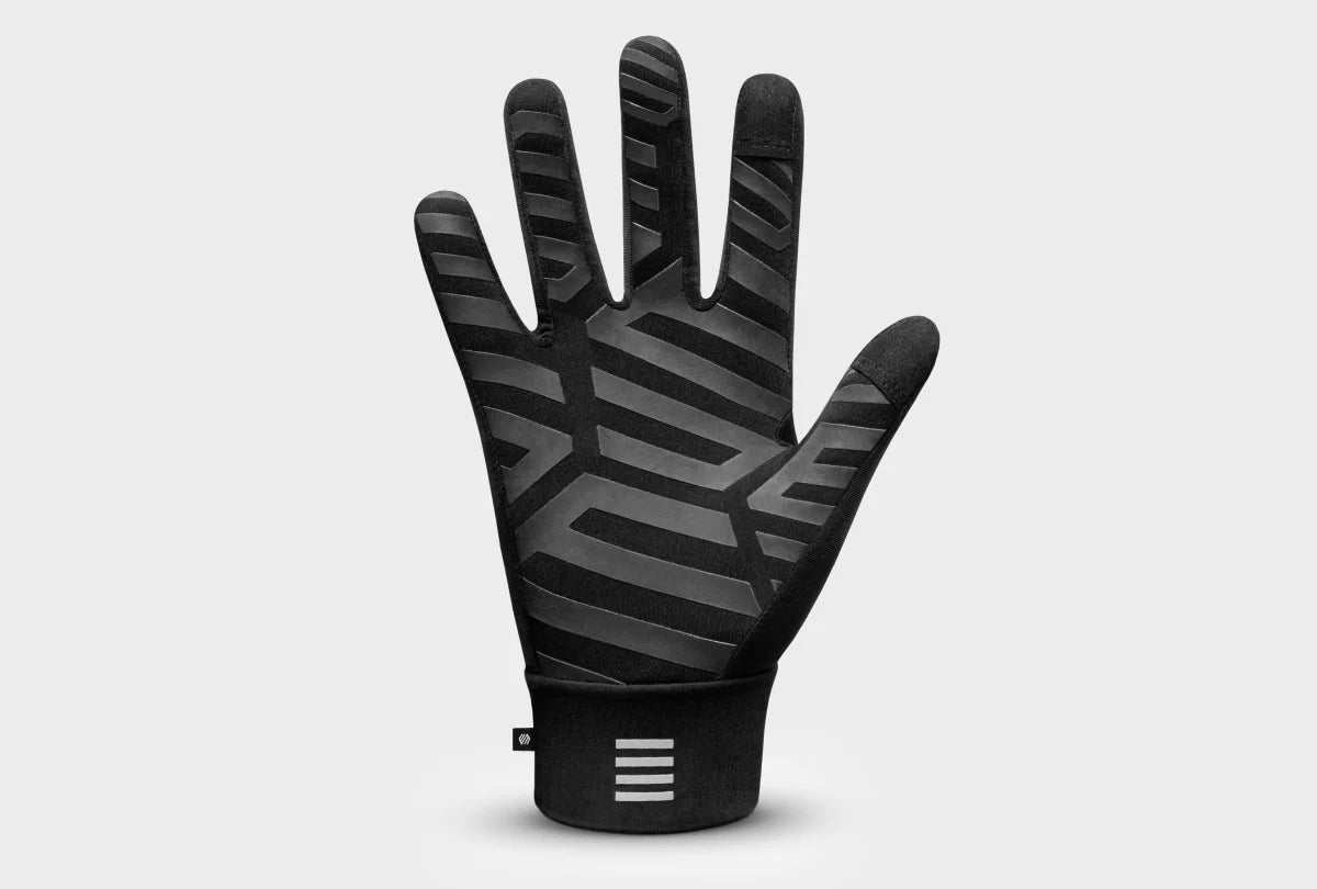 Siroko  Gants long Nuremberg