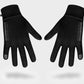 Siroko  Gants long Nuremberg