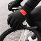 Siroko  Gants vélo d'hiver DW Barrow
