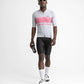 Siroko Maillot homme ultraléger M3 Cadence