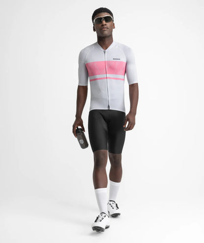 Siroko Maillot homme ultraléger M3 Cadence
