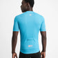 Siroko Maillot homme Tissu mesh ultraléger  M8 Environs