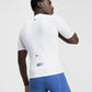 Siroko Maillot homme Tissu mesh ultraléger  M8 Inertia