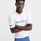Siroko Maillot homme Tissu mesh ultraléger  M8 Inertia