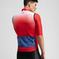 Siroko Gilet coupe-vent homme SC V1 Mareona