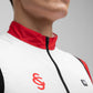Siroko Gilet coupe-vent homme SC V1 Mareona