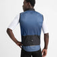 Siroko Gilet coupe-vent homme V1 Lavaredo