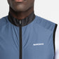 Siroko Gilet coupe-vent homme V1 Lavaredo