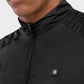 Siroko Gilet coupe-vent homme V1 Blaast