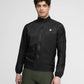 Siroko Veste de pluie vélo homme J2 Tourmalet