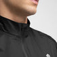 Siroko Veste de pluie vélo homme J2 Tourmalet