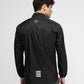 Siroko Veste de pluie vélo homme J2 Tourmalet