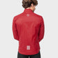 Siroko Veste de pluie vélo homme J2 Montvernier