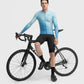 Siroko Maillot manches longues homme M2 Corsa