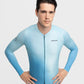 Siroko Maillot manches longues homme M2 Corsa