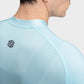 Siroko Maillot manches longues homme M2 Corsa