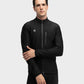 Veste vélo softshell homme J3 Seymour