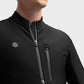 Veste vélo softshell homme J3 Seymour
