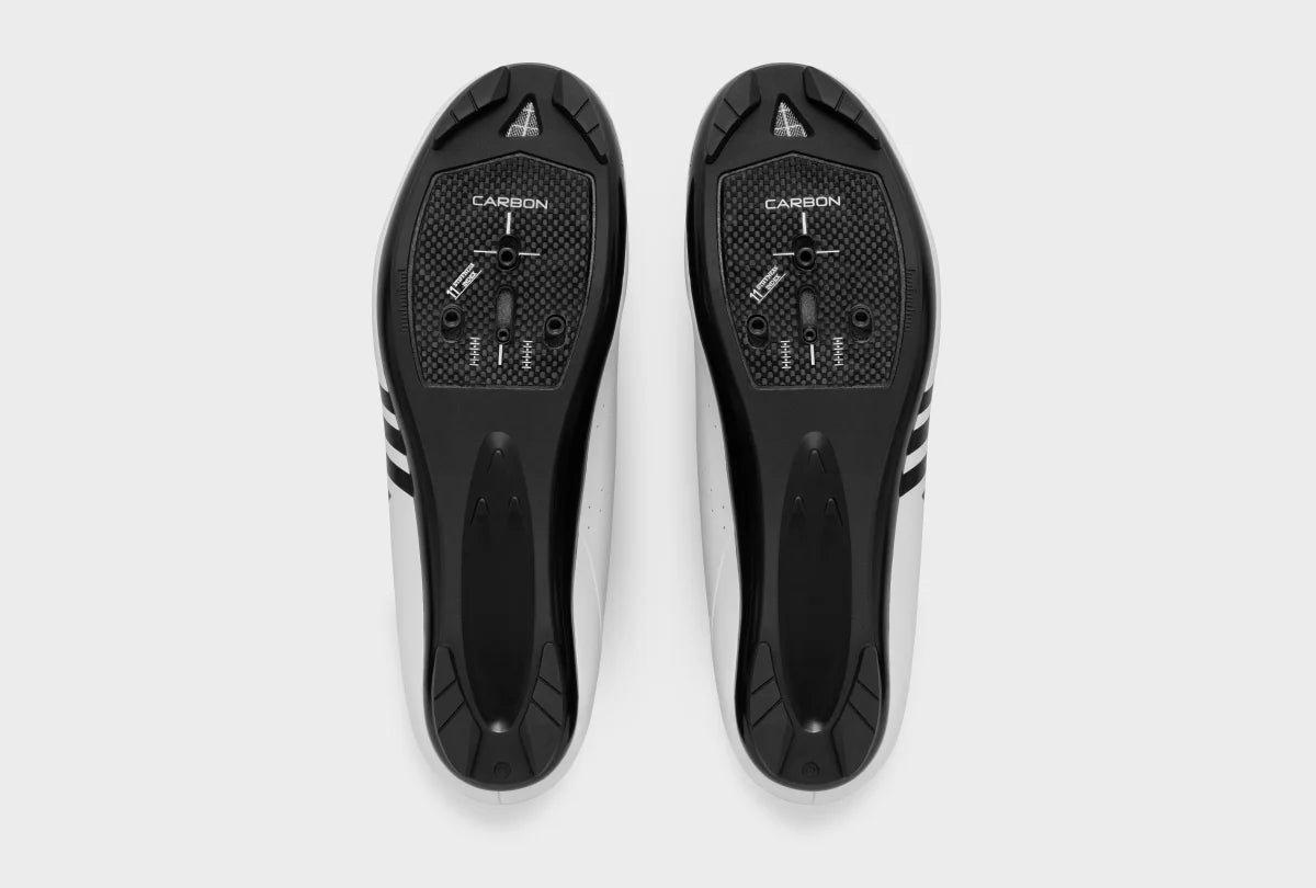 Siroko Chaussures de route Infinity