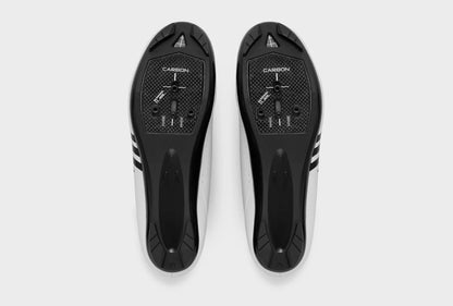 Siroko Chaussures de route Infinity