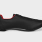 Siroko Chaussures de route OKORIS BLACK