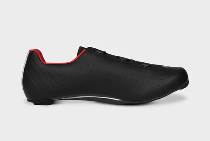 Siroko Chaussures de route OKORIS BLACK