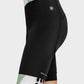 Siroko Cuissard femme BX Veluwe