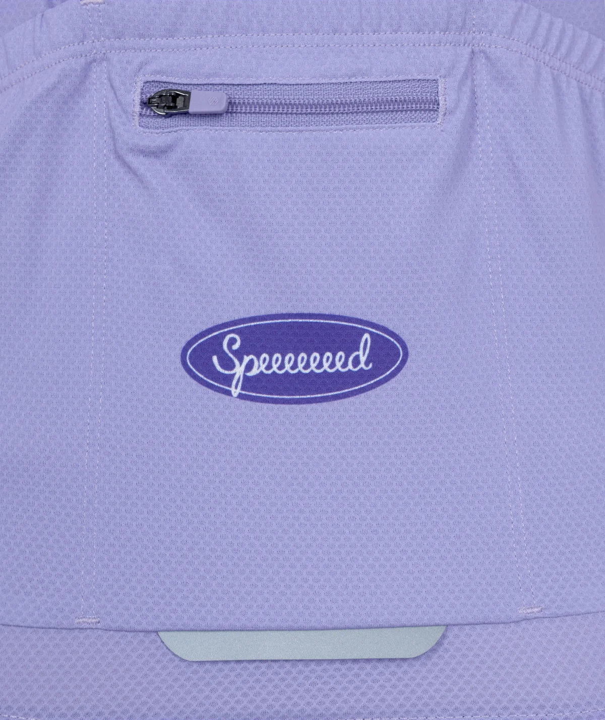 Siroko Maillot homme M8 NRC Purple 2026