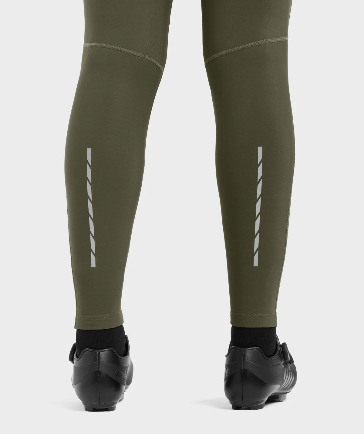 Siroko Cuissard vélo long femme Finse