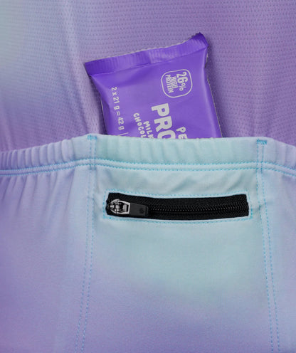 M2-W NRC Lilac2026