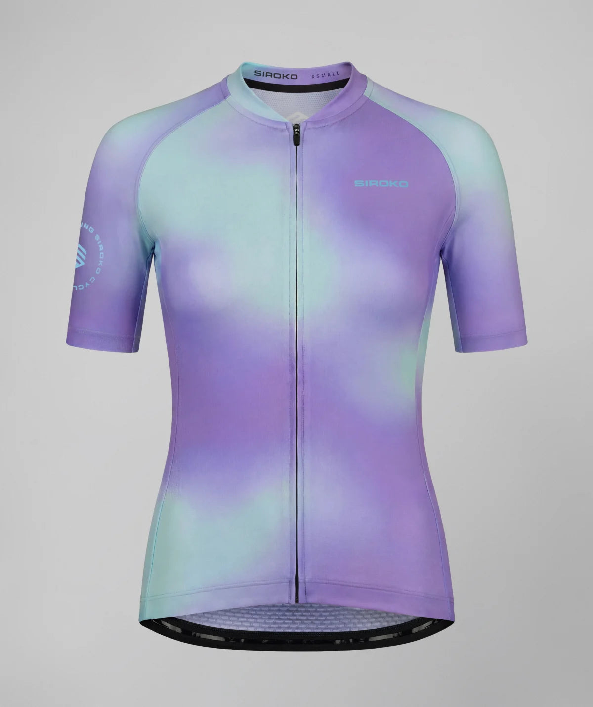 M2-W NRC Lilac2026