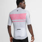 Siroko Maillot homme ultraléger M3 Cadence