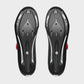 Siroko Chaussures de route OKORIS BLACK