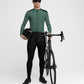 Siroko Maillot thermique homme SRX M4 Volta
