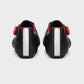 Siroko Chaussures de route OKORIS BLACK