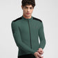 Siroko Maillot thermique homme SRX M4 Volta