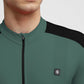 Siroko Maillot thermique homme SRX M4 Volta