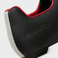 Siroko Chaussures de route OKORIS BLACK