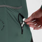 Siroko Maillot thermique homme SRX M4 Volta