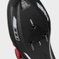Siroko Chaussures de route OKORIS BLACK