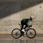 Siroko Maillot thermique homme SRX M4 Volta