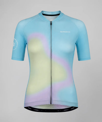 M2-W NRC Blue 2026