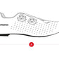 Siroko Chaussures de route OKORIS BLACK