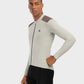 Siroko Maillot thermique homme SRX M4 Sandhill