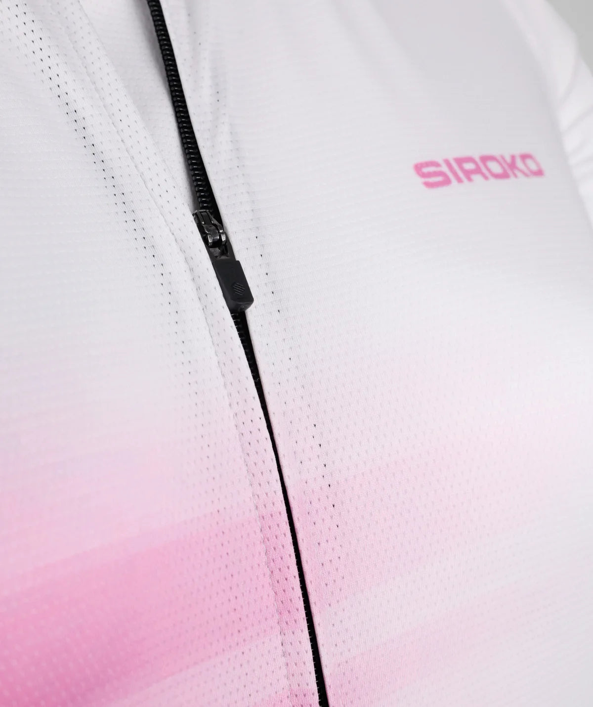 M3-W NRC White  2026