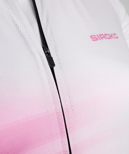 M3-W NRC White  2026