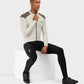 Siroko Maillot thermique homme SRX M4 Sandhill