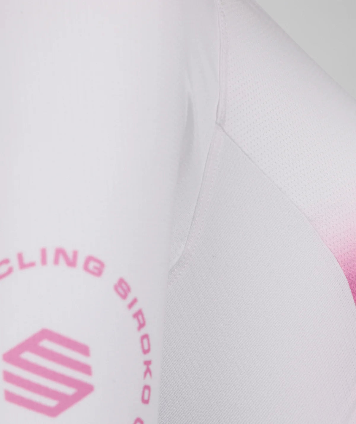 M3-W NRC White  2026